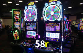 58r bonus